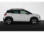 Citroën C3 Aircross 1.2 PureTech S&S Shine 110PK Trekhaak Camera Navi Keyless HiFi