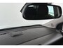 Citroën C3 Aircross 1.2 PureTech S&S Shine 110PK Trekhaak Camera Navi Keyless HiFi