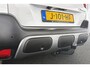Citroën C3 Aircross 1.2 PureTech S&S Shine 110PK Trekhaak Camera Navi Keyless HiFi