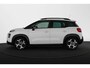 Citroën C3 Aircross 1.2 PureTech S&S Shine 110PK Trekhaak Camera Navi Keyless HiFi