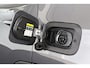 Jeep Compass 4xe 240 Plug-in Hybrid Electric Upland SOH 97% Dodehoek Clima Apple Carplay