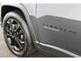 Jeep Compass 4xe 240 Plug-in Hybrid Electric Upland SOH 97% Dodehoek Clima Apple Carplay