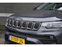 Jeep Compass 4xe 240 Plug-in Hybrid Electric Upland Dodehoek Clima Apple Carplay Private Lease €574,- P/M