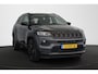 Jeep Compass 4xe 240 Plug-in Hybrid Electric Upland SOH 97% Dodehoek Clima Apple Carplay