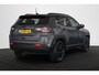 Jeep Compass 4xe 240 Plug-in Hybrid Electric Upland SOH 97% Dodehoek Clima Apple Carplay