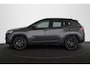 Jeep Compass 4xe 240 Plug-in Hybrid Electric Upland SOH 97% Dodehoek Clima Apple Carplay