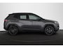 Jeep Compass 4xe 240 Plug-in Hybrid Electric Upland SOH 97% Dodehoek Clima Apple Carplay