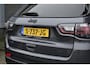 Jeep Compass 4xe 240 Plug-in Hybrid Electric Upland Dodehoek Clima Apple Carplay Private Lease €574,- P/M