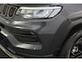 Jeep Compass 4xe 240 Plug-in Hybrid Electric Upland SOH 97% Dodehoek Clima Apple Carplay