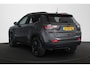 Jeep Compass 4xe 240 Plug-in Hybrid Electric Upland SOH 97% Dodehoek Clima Apple Carplay