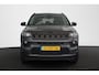 Jeep Compass 4xe 240 Plug-in Hybrid Electric Upland SOH 97% Dodehoek Clima Apple Carplay