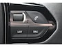 Peugeot e-2008 EV Active Pack 50 kWh / Climate Control / Apple Carplay / private lease €359,- p/m