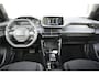 Peugeot e-2008 EV Active Pack 50 kWh / Climate Control / Apple Carplay / private lease €359,- p/m