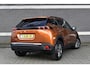 Peugeot e-2008 EV Active Pack 50 kWh / Climate Control / Apple Carplay / private lease €359,- p/m
