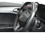 CUPRA Formentor 1.4 e-Hybrid Adrenaline / SOH 94% / Stoel-Stuurverwarming / Camera / Leder / Memory