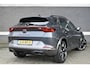 CUPRA Formentor 1.4 e-Hybrid Adrenaline / SOH 94% / Stoel-Stuurverwarming / Camera / Leder / Memory