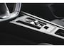 CUPRA Formentor 1.4 e-Hybrid Adrenaline / SOH 94% / Stoel-Stuurverwarming / Camera / Leder / Memory