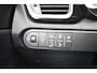 Kia Ceed Sportswagon 1.6 GDI PHEV DynamicLine / 100% SOH / Stoel-Stuurverwarming / Navigatie / Adaptieve Cruise Control / Private Lease €449,- PM /