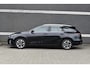 Kia Ceed Sportswagon 1.6 GDI PHEV DynamicLine / 100% SOH / Stoel-Stuurverwarming / Navigatie / Adaptieve Cruise Control / Private Lease €449,- PM /