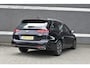 Kia Ceed Sportswagon 1.6 GDI PHEV DynamicLine / 100% SOH / Stoel-Stuurverwarming / Navigatie / Adaptieve Cruise Control / Private Lease €449,- PM /