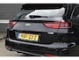 Kia Ceed Sportswagon 1.6 GDI PHEV DynamicLine / 100% SOH / Stoel-Stuurverwarming / Navigatie / Adaptieve Cruise Control / Private Lease €449,- PM /
