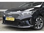 Kia Ceed Sportswagon 1.6 GDI PHEV DynamicLine / 100% SOH / Stoel-Stuurverwarming / Navigatie / Adaptieve Cruise Control / Private Lease €449,- PM /