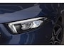 Mercedes-Benz A-klasse 250 e Business Solution AMG Limited / Carplay / Sfeerverlichting / Widescreen / Stoelverwarming