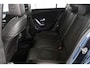 Mercedes-Benz A-klasse 250 e Business Solution AMG Limited Carplay Sfeerverlichting Widescreen Stoelverwarming