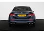 Mercedes-Benz A-klasse 250 e Business Solution AMG Limited Carplay Sfeerverlichting Widescreen Stoelverwarming