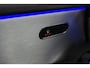 Mercedes-Benz A-klasse 250 e Business Solution AMG Limited Carplay Sfeerverlichting Widescreen Stoelverwarming
