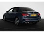 Mercedes-Benz A-klasse 250 e Business Solution AMG Limited Carplay Sfeerverlichting Widescreen Stoelverwarming