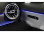 Mercedes-Benz A-klasse 250 e Business Solution AMG Limited Carplay Sfeerverlichting Widescreen Stoelverwarming