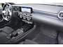 Mercedes-Benz A-klasse 250 e Business Solution AMG Limited / Carplay / Sfeerverlichting / Widescreen / Stoelverwarming