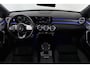 Mercedes-Benz A-klasse 250 e Business Solution AMG Limited Carplay Sfeerverlichting Widescreen Stoelverwarming