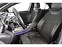 Mercedes-Benz A-klasse 250 e Business Solution AMG Limited Carplay Sfeerverlichting Widescreen Stoelverwarming