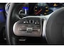 Mercedes-Benz A-klasse 250 e Business Solution AMG Limited Carplay Sfeerverlichting Widescreen Stoelverwarming