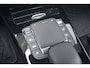 Mercedes-Benz A-klasse 250 e Business Solution AMG Limited / Carplay / Sfeerverlichting / Widescreen / Stoelverwarming