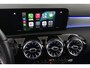 Mercedes-Benz A-klasse 250 e Business Solution AMG Limited Carplay Sfeerverlichting Widescreen Stoelverwarming