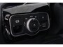 Mercedes-Benz A-klasse 250 e Business Solution AMG Limited Carplay Sfeerverlichting Widescreen Stoelverwarming
