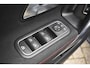Mercedes-Benz A-klasse 250 e Business Solution AMG Limited / Carplay / Sfeerverlichting / Widescreen / Stoelverwarming