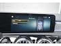 Mercedes-Benz A-klasse 250 e Business Solution AMG Limited / Carplay / Sfeerverlichting / Widescreen / Stoelverwarming