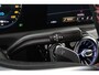 Mercedes-Benz A-klasse 250 e Business Solution AMG Limited Carplay Sfeerverlichting Widescreen Stoelverwarming