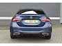 Mercedes-Benz A-klasse 250 e Business Solution AMG Limited / Carplay / Sfeerverlichting / Widescreen / Stoelverwarming