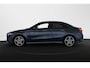 Mercedes-Benz A-klasse 250 e Business Solution AMG Limited Carplay Sfeerverlichting Widescreen Stoelverwarming