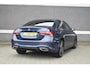 Mercedes-Benz A-klasse 250 e Business Solution AMG Limited / Carplay / Sfeerverlichting / Widescreen / Stoelverwarming