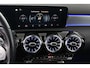 Mercedes-Benz A-klasse 250 e Business Solution AMG Limited Carplay Sfeerverlichting Widescreen Stoelverwarming