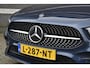 Mercedes-Benz A-klasse 250 e Business Solution AMG Limited / Carplay / Sfeerverlichting / Widescreen / Stoelverwarming