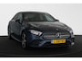 Mercedes-Benz A-klasse 250 e Business Solution AMG Limited Carplay Sfeerverlichting Widescreen Stoelverwarming