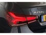 Mercedes-Benz A-klasse 250 e Business Solution AMG Limited Carplay Sfeerverlichting Widescreen Stoelverwarming