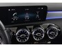 Mercedes-Benz A-klasse 250 e Business Solution AMG Limited Carplay Sfeerverlichting Widescreen Stoelverwarming